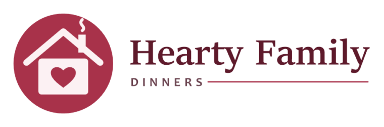 Hearty Family Dinners