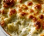 Paula Deen’s Artichoke Dip